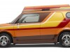 Scion x Riley Hawk Skate Tour xB 2014
