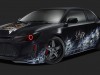 Scion x Slayer Mobile Amp tC 2014