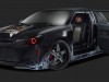 Scion x Slayer Mobile Amp tC 2014