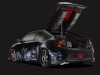 Scion x Slayer Mobile Amp tC 2014