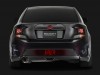 Scion x Slayer Mobile Amp tC 2014