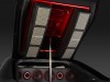 2014 Scion x Slayer Mobile Amp tC thumbnail photo 79797