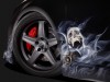 Scion x Slayer Mobile Amp tC 2014