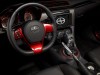 Scion x Slayer Mobile Amp tC 2014