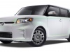 2014 Scion xB thumbnail photo 57820