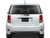 Scion xB 2014