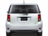 2014 Scion xB thumbnail photo 57823