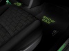 Scion xB 2014