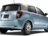 2014 Scion xD Two Tone thumbnail photo 22578