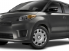 Scion xD Two Tone 2014