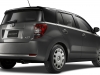 2014 Scion xD Two Tone thumbnail photo 22580