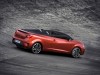 2014 Seat Ibiza Cupster Concept thumbnail photo 62125