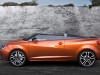 2014 Seat Ibiza Cupster Concept thumbnail photo 64013