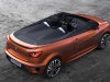 2014 Seat Ibiza Cupster Concept thumbnail photo 64014