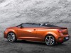 2014 Seat Ibiza Cupster Concept thumbnail photo 64015