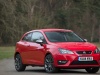 2014 Seat Ibiza FR Edition thumbnail photo 56214