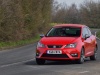 2014 Seat Ibiza FR Edition thumbnail photo 56215