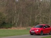 2014 Seat Ibiza FR Edition thumbnail photo 56217