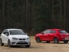 2014 Seat Ibiza FR Edition thumbnail photo 56218