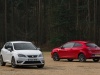 2014 Seat Ibiza FR Edition thumbnail photo 56219