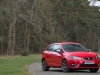 2014 Seat Ibiza FR Edition thumbnail photo 56221