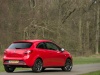 2014 Seat Ibiza FR Edition thumbnail photo 56224