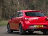 Seat Ibiza FR Edition 2014
