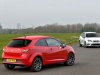 2014 Seat Ibiza FR Edition thumbnail photo 56227