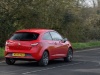 Seat Ibiza FR Edition (2014)