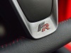 Seat Ibiza FR Edition 2014