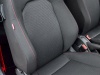 Seat Ibiza FR Edition 2014