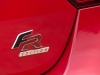 Seat Ibiza FR Edition 2014