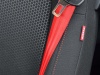 Seat Ibiza FR Edition 2014