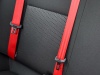 Seat Ibiza FR Edition 2014