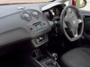 Seat Ibiza FR Edition 2014