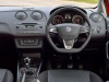 Seat Ibiza FR Edition 2014