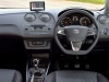Seat Ibiza FR Edition 2014