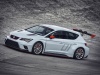 2014 SEAT Leon Cup Racer