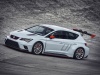 2014 SEAT Leon Cup Racer thumbnail photo 56982