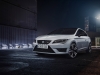 2014 Seat Leon Cupra