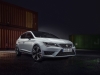 Seat Leon Cupra 2014