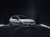 2014 Seat Leon Cupra thumbnail photo 37984