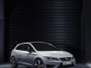 Seat Leon Cupra 2014