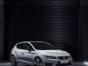 2014 Seat Leon Cupra thumbnail photo 37987