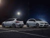 2014 Seat Leon Cupra thumbnail photo 37988