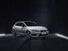 2014 Seat Leon Cupra thumbnail photo 37989