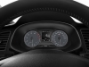 Seat Leon Cupra 2014