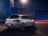 2014 Seat Leon Cupra thumbnail photo 37993