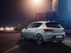 2014 Seat Leon Cupra thumbnail photo 37994