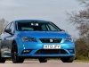 2014 Seat Leon Sports Styling Kit thumbnail photo 51080